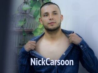 Nick_Carsoon