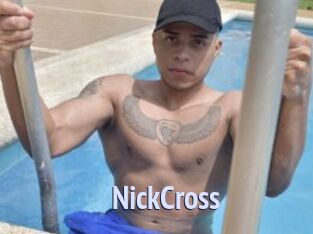 NickCross