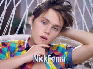 NickFema