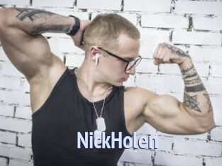 NickHolen