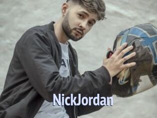 NickJordan