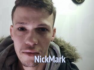 NickMark