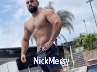 NickMersy