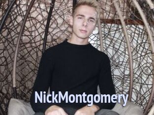 NickMontgomery