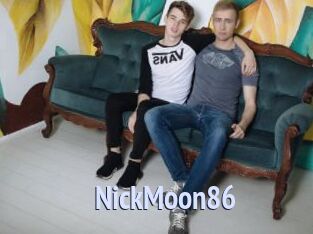 NickMoon86