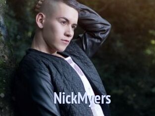 Nick_Myers