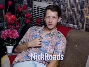 NickRoads