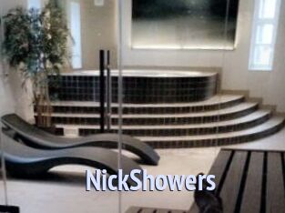 NickShowers