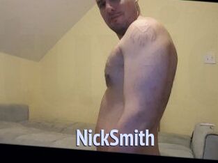 NickSmith