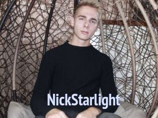 NickStarlight