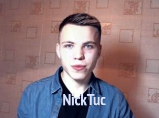 NickTuc
