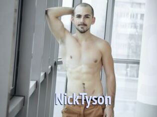NickTyson