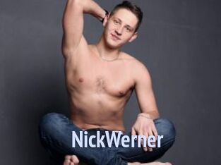 NickWerner