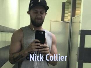 Nick_Collier