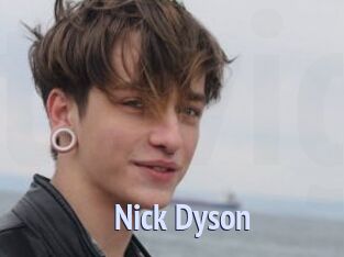 Nick_Dyson