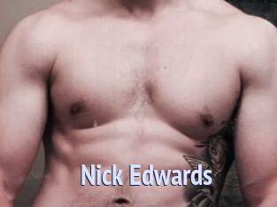Nick_Edwards