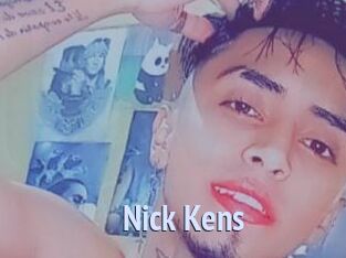 Nick_Kens