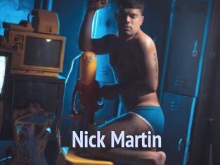 Nick_Martin
