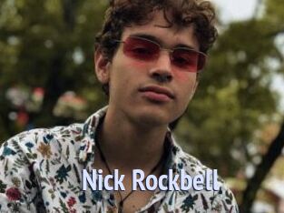Nick_Rockbell