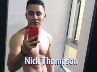 Nick_Thompson