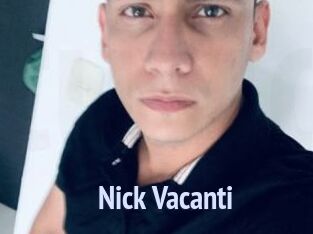 Nick_Vacanti