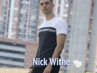 Nick_Withe
