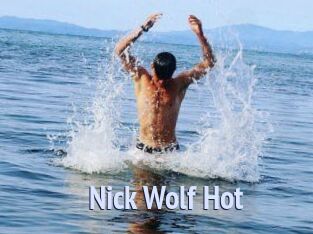 Nick_Wolf_Hot