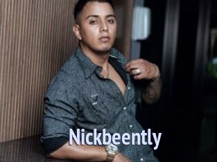 Nickbeently