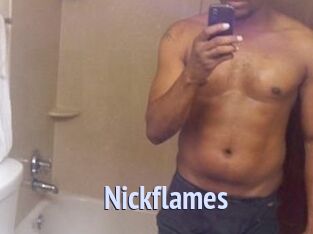 Nickflames
