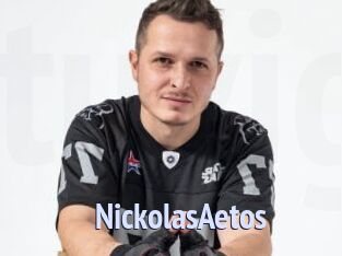 NickolasAetos