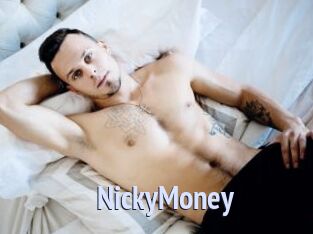 NickyMoney