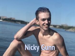 Nicky_Gunn