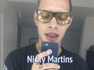 Nicky_Martins