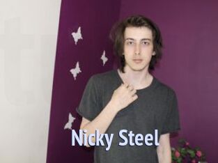 Nicky_Steel