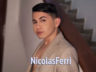 NicolasFerri Tube video gay