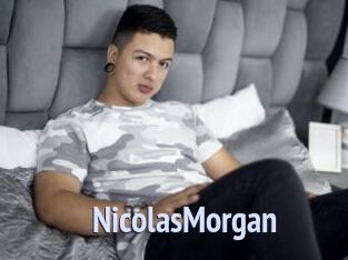 NicolasMorgan
