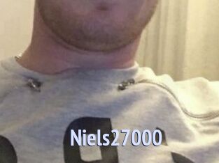 Niels27000