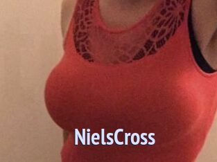 NielsCross