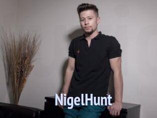 NigelHunt