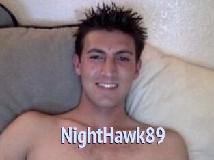 NightHawk89