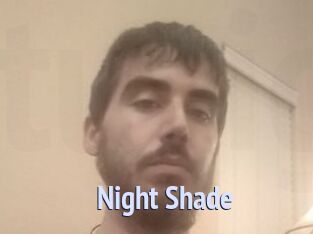 Night_Shade