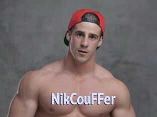 NikCouFFer