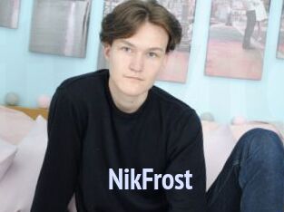 NikFrost