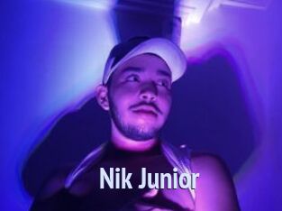Nik_Junior