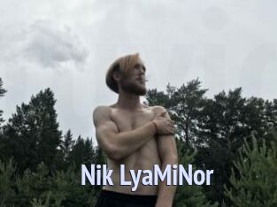 Nik_LyaMiNor