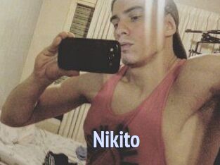 Nikito