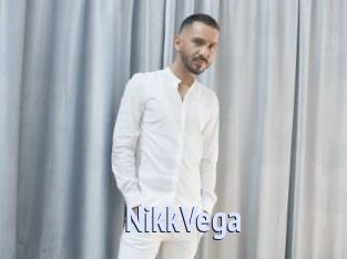 NikkVega