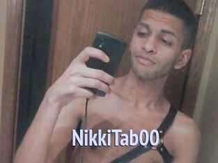 NikkiTab00