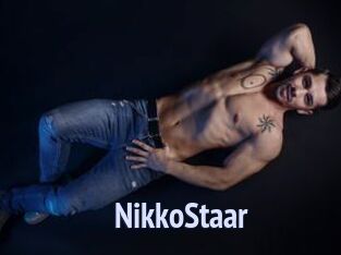 NikkoStaar