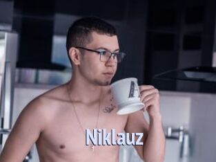 Niklauz